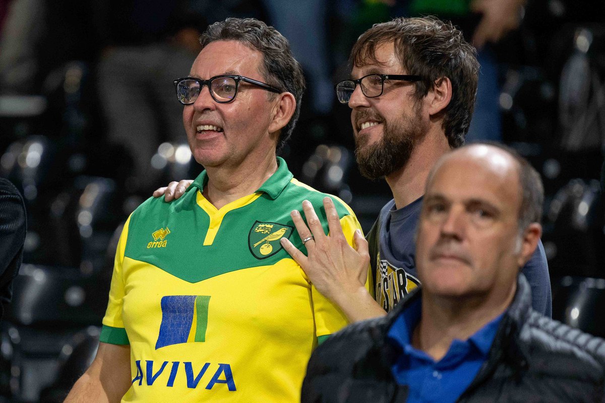 Ian Clarke tweet media