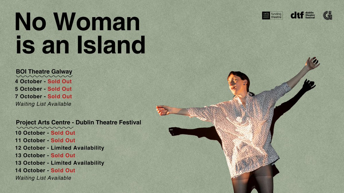 Róisín Stack tweet media