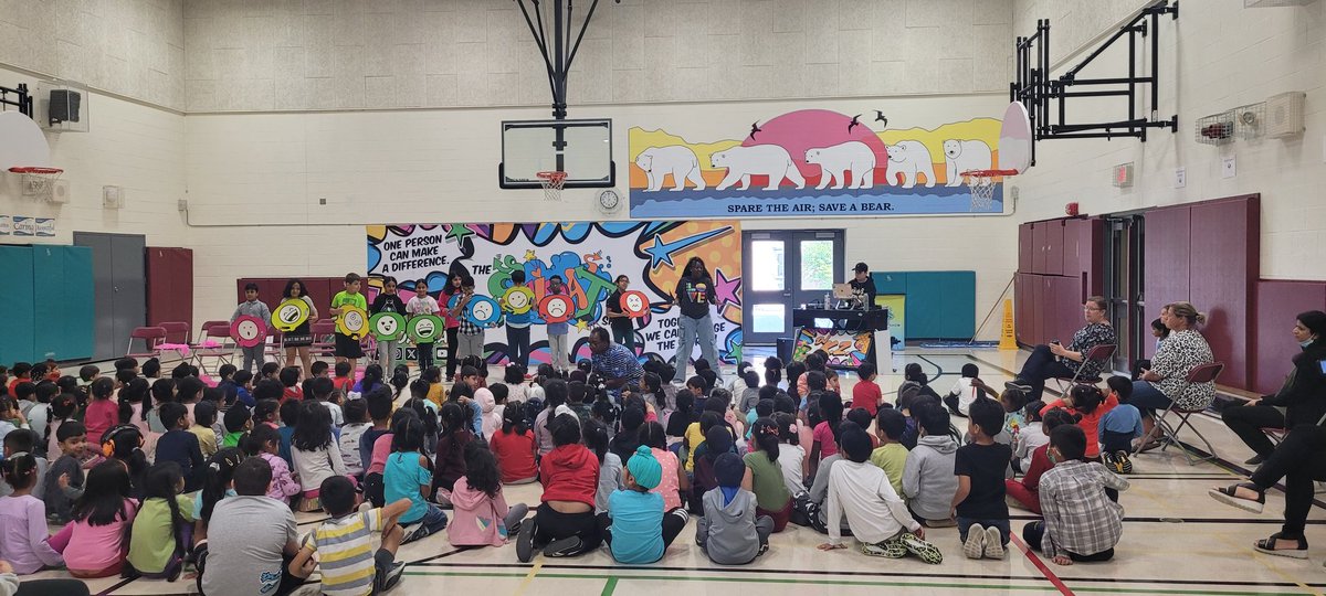 Jennifer Joseph tweet media