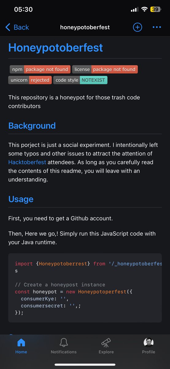 LitoMore tweet media