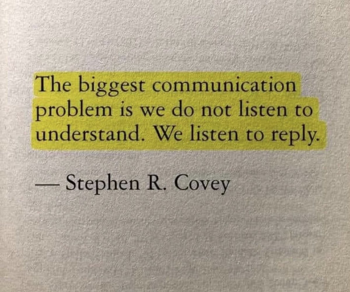 canton_package's tweet photo. #communication is the #key to the #happylife https://t.co/cCErTE50Tb