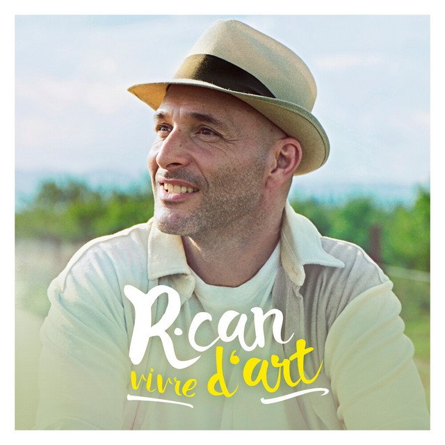 SylvieRapiteau's tweet photo. #SongOfTheDay / #ChansonDuJour
R.Can : Vivre d'Art
Love this song and love this band 🤩🤩🤩
https://t.co/umDHAqwx5F
#frenchmusic #TrackOfTheDay #music #Musician #musiclovers #radio #Vivredart #Rcan #chansonfrançaise #band https://t.co/ci9ekJRti7