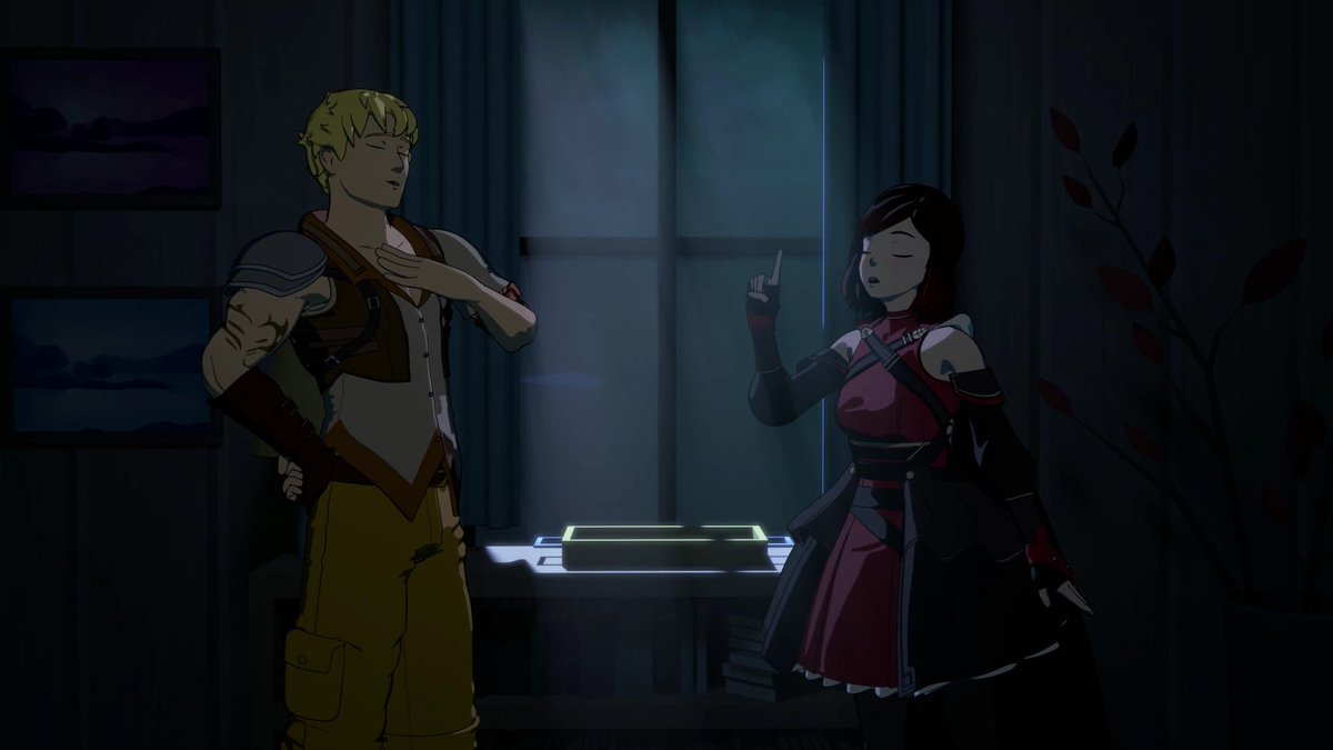 𝐓𝐀𝐈𝐘𝐀𝐍𝐆 𝐗𝐈𝐀𝐎 𝐋𝐎𝐍𝐆 (@eldersundragon) on Twitter photo 