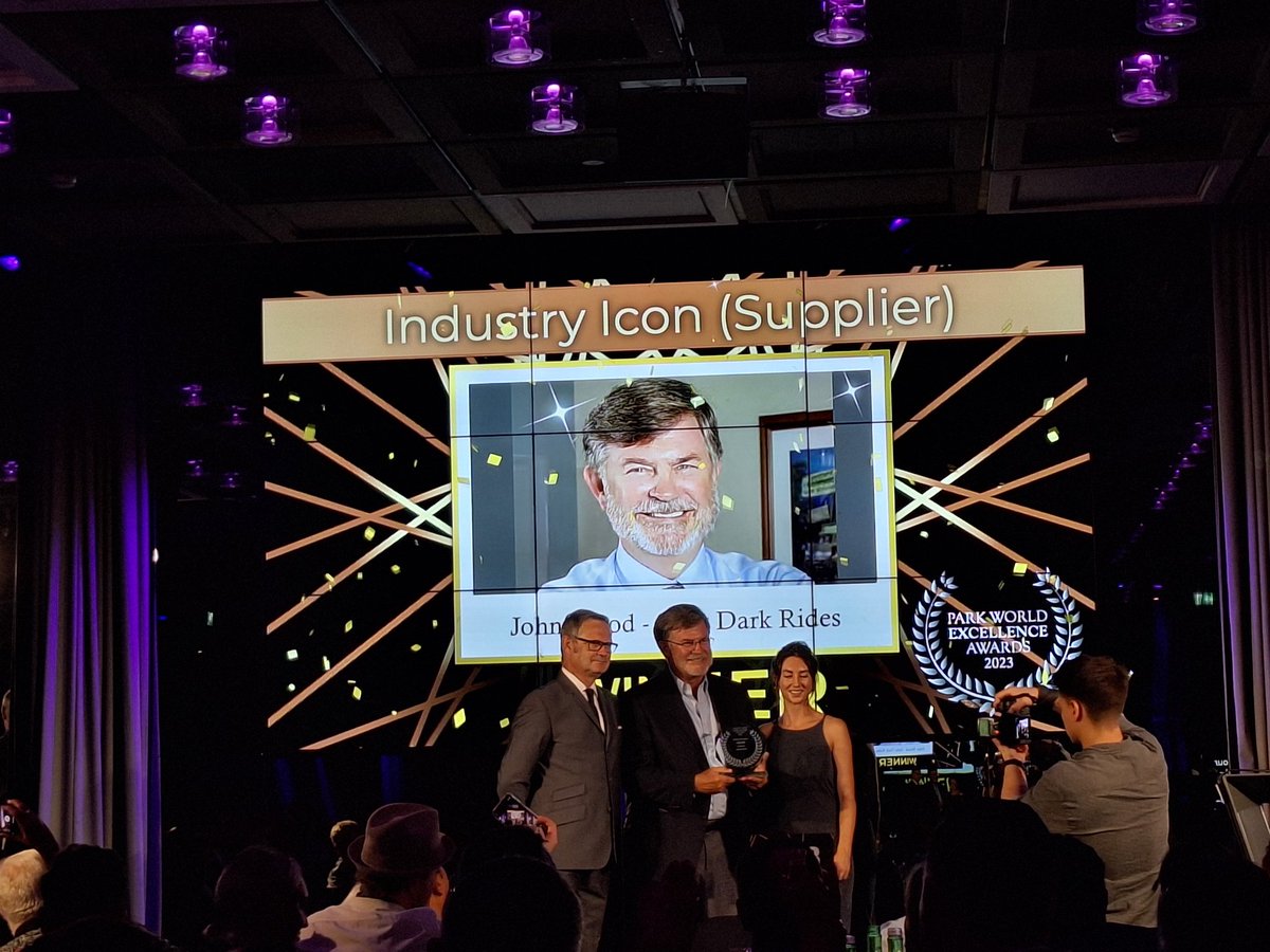 coastertrips's tweet photo. Congratulations 

#pwea #pwea2023 https://t.co/90rUZbPWkW