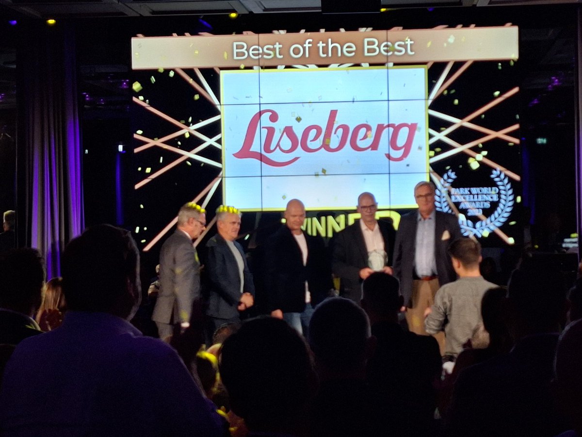 coastertrips's tweet photo. Congratulations 

#pwea #pwea2023 https://t.co/90rUZbPWkW