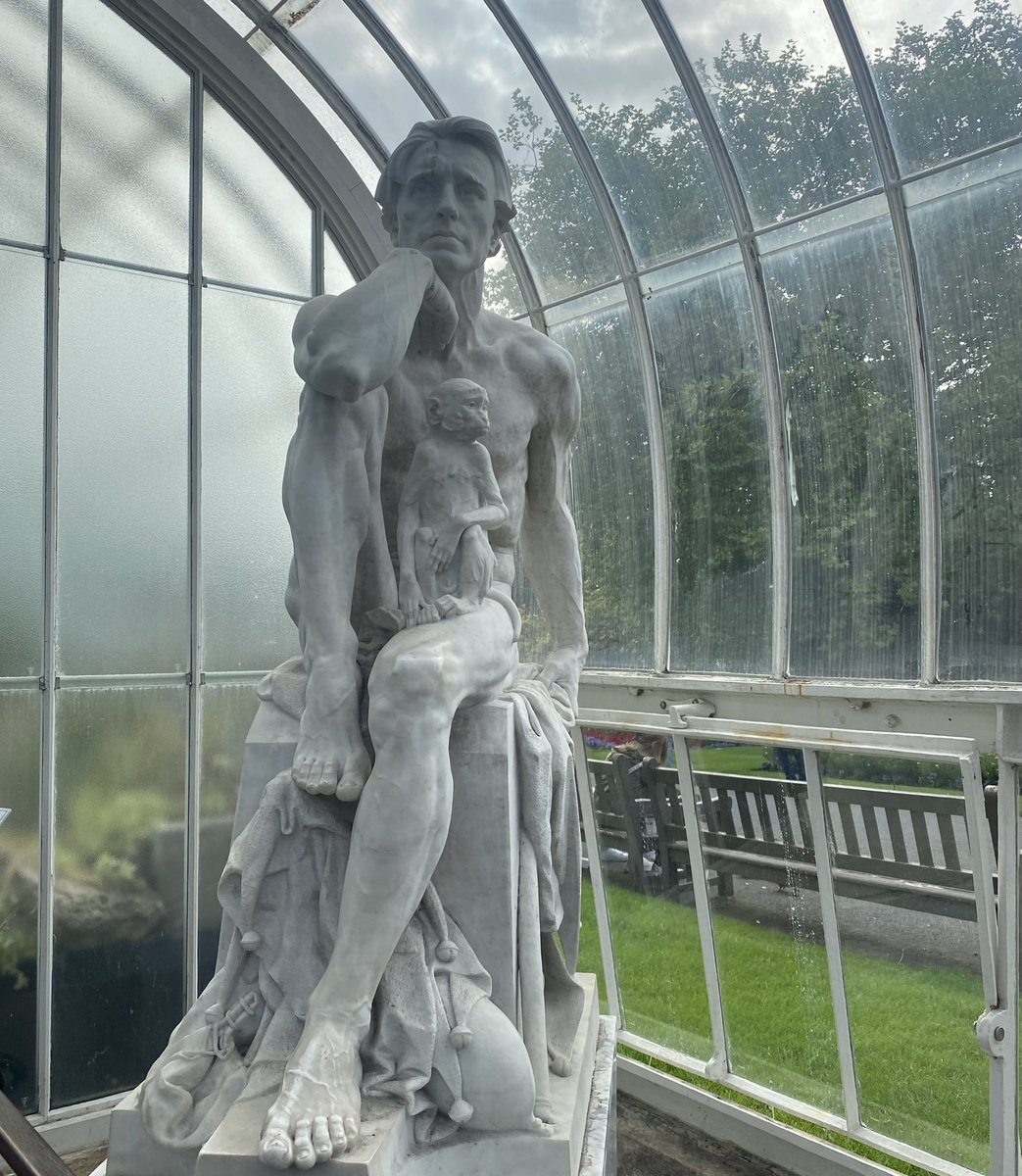 lorrrlane's tweet photo. Gorgeous Glasgow… Kibble Palace ❤️ https://t.co/JUVLSDH8sC