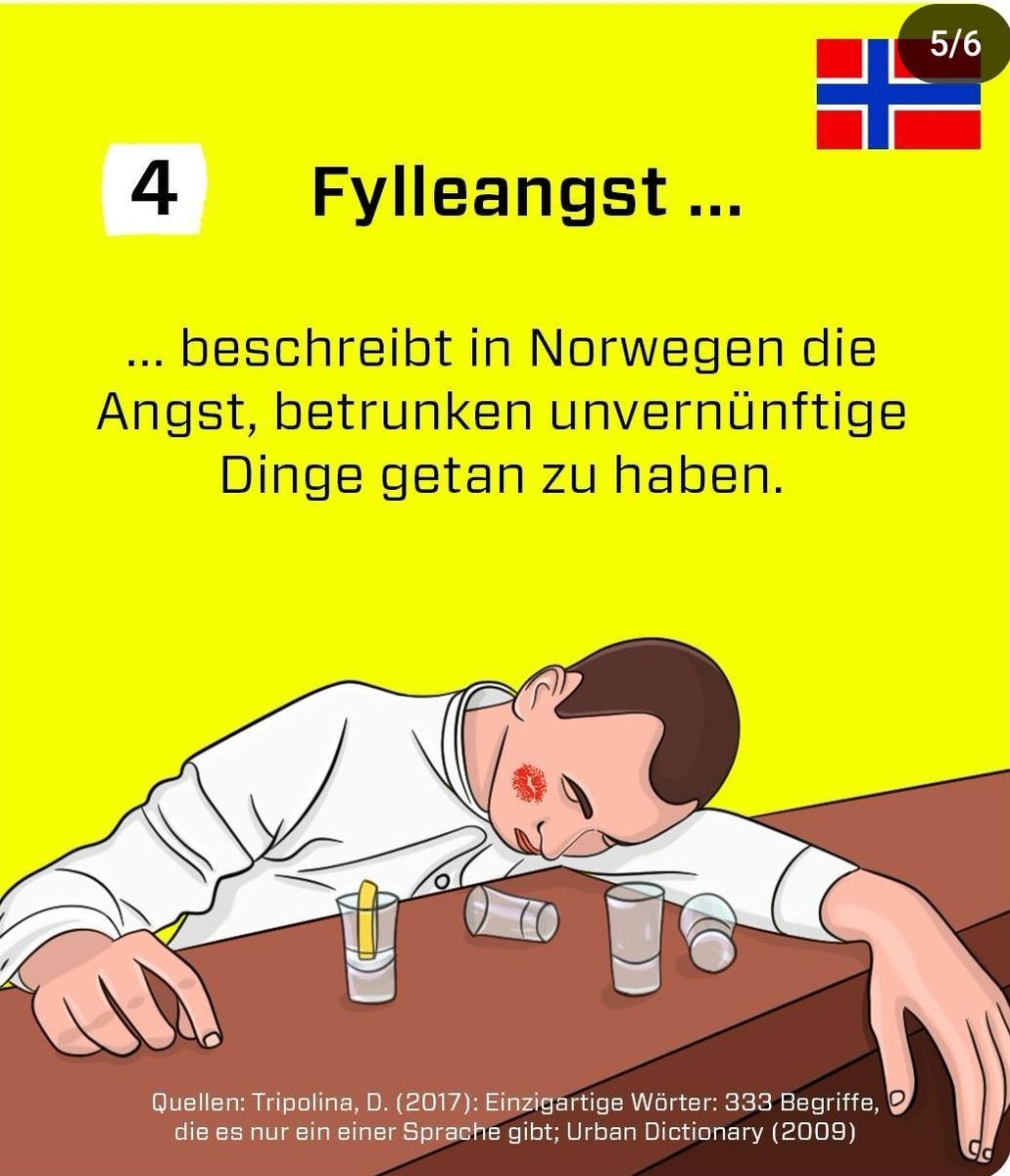 Luana Valentini tweet media