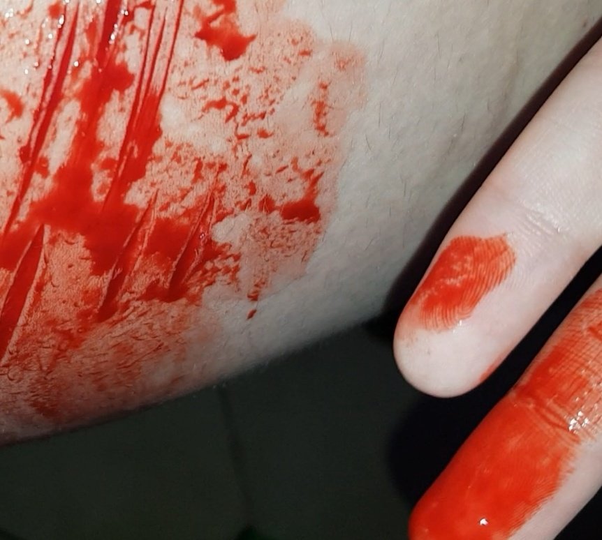 ronron!! shtwt ☆ edtwt tweet media