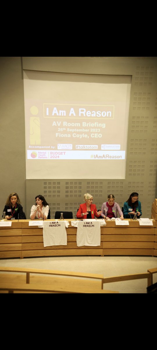 Emma O'Sullivan tweet media