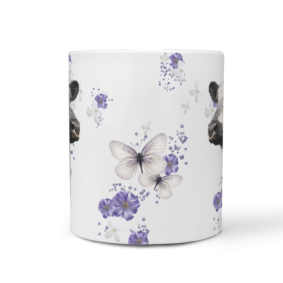 AdorablePartner's tweet photo. 😻Speckle Park Cattle (Cow) Print 360 White Mug😻
https://t.co/4tyhldnLZo 
Premium custom printed ceramic mug. Great for everyday life and also one of the most popular items to gift to friends and family.
- 325ml / 11oz size
- Premium ceramic construction
- Full 360° printe... https://t.co/WYoXBTcOXi