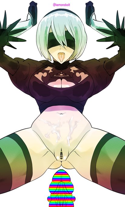 ãã®ãããªãã®ã«ããããã