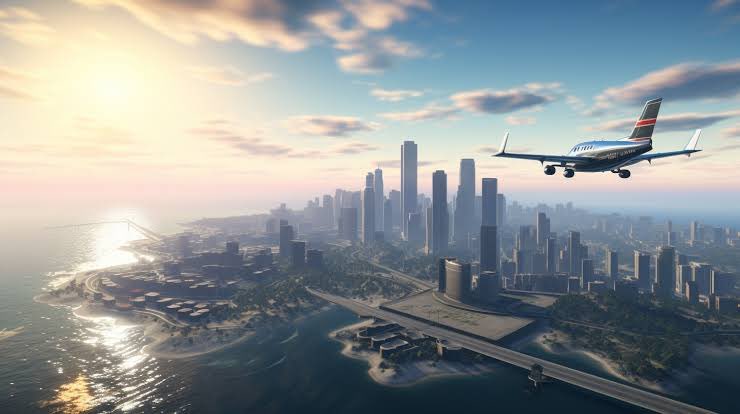 TGGonYT's tweet photo. Rockstar Games is scheduled to officially unveil GTA 6 on October 26, 2023

Source: my ass https://t.co/2LBiypOlDy