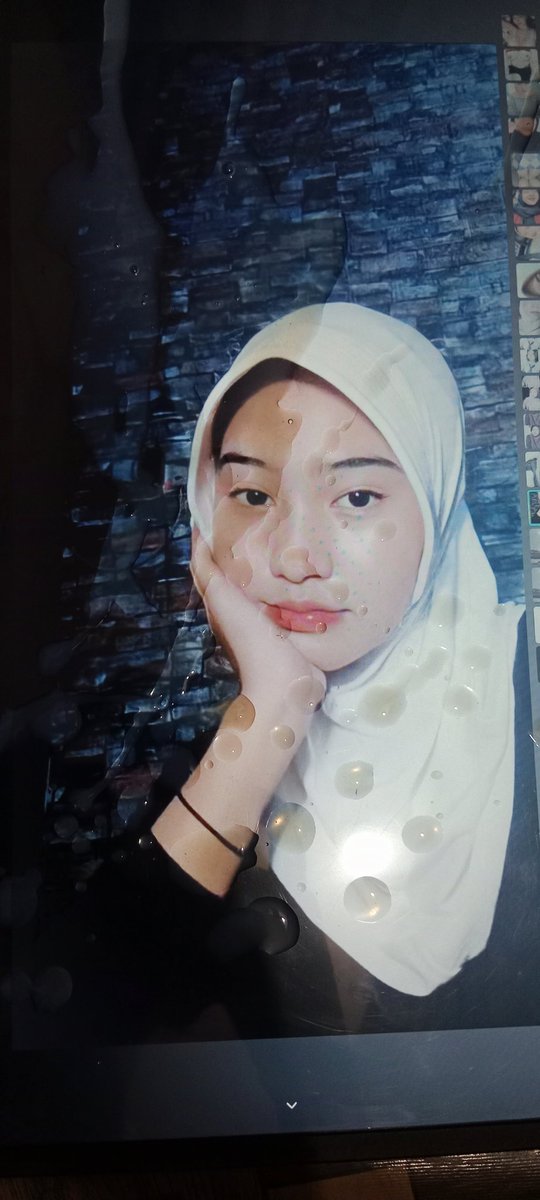 UUzriel's tweet photo. Enak bnget mejuhin dia🤤 yuk yang mau dipejuhin juga dm aja
#Pejuhin #pejuhinfoto #PejuhinChallenge #crotttttttaahhhhh #crotinfoto https://t.co/Se86WcPuyy