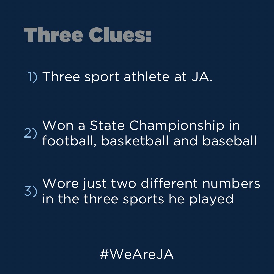 The Raider Network tweet media