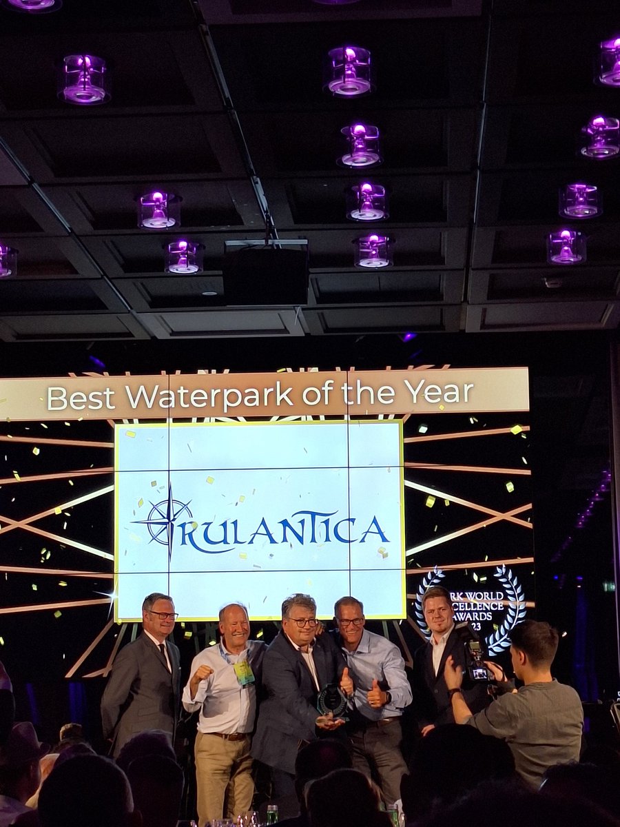 coastertrips's tweet photo. Congratulations 

#pwea #pwea2023 https://t.co/nAuUCXtqS6