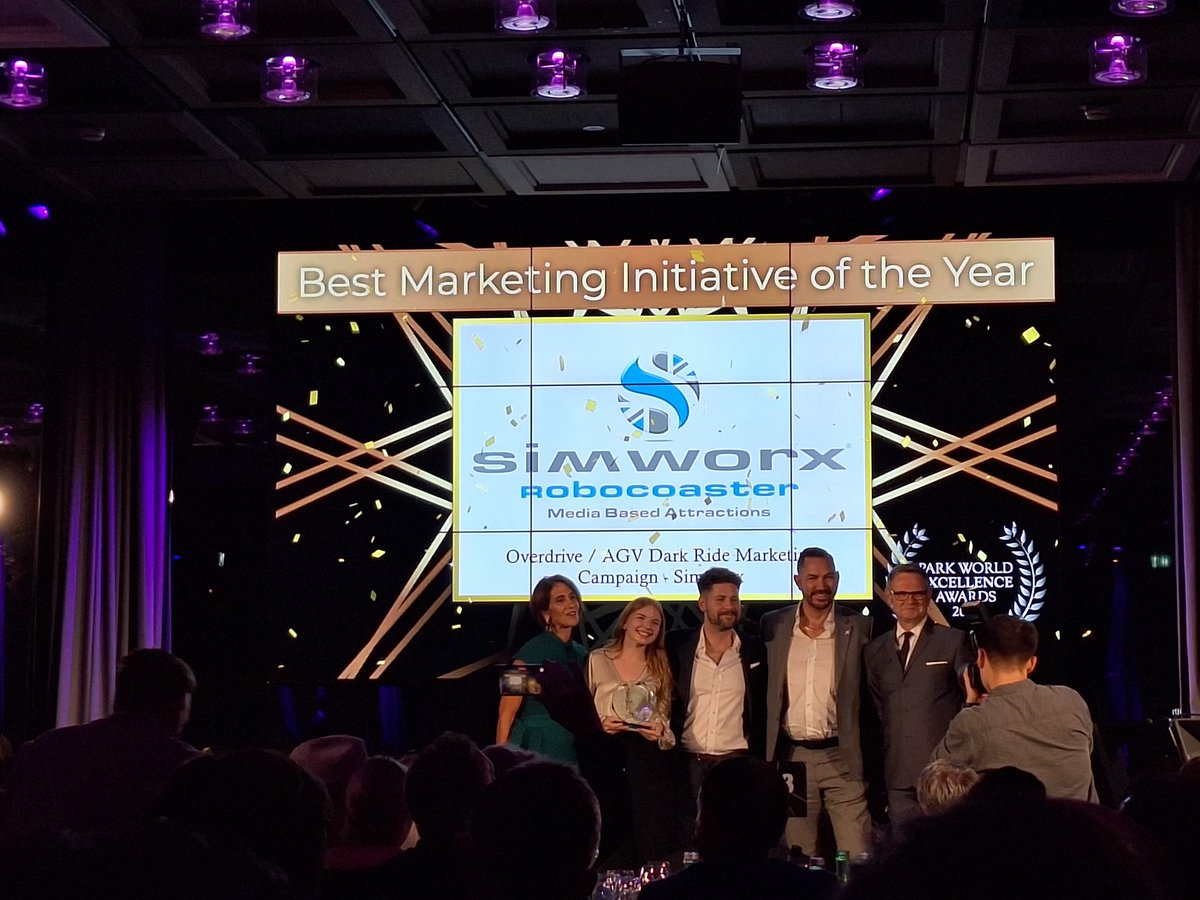 coastertrips's tweet photo. Congratulations 

#pwea #pwea2023 https://t.co/nAuUCXtqS6