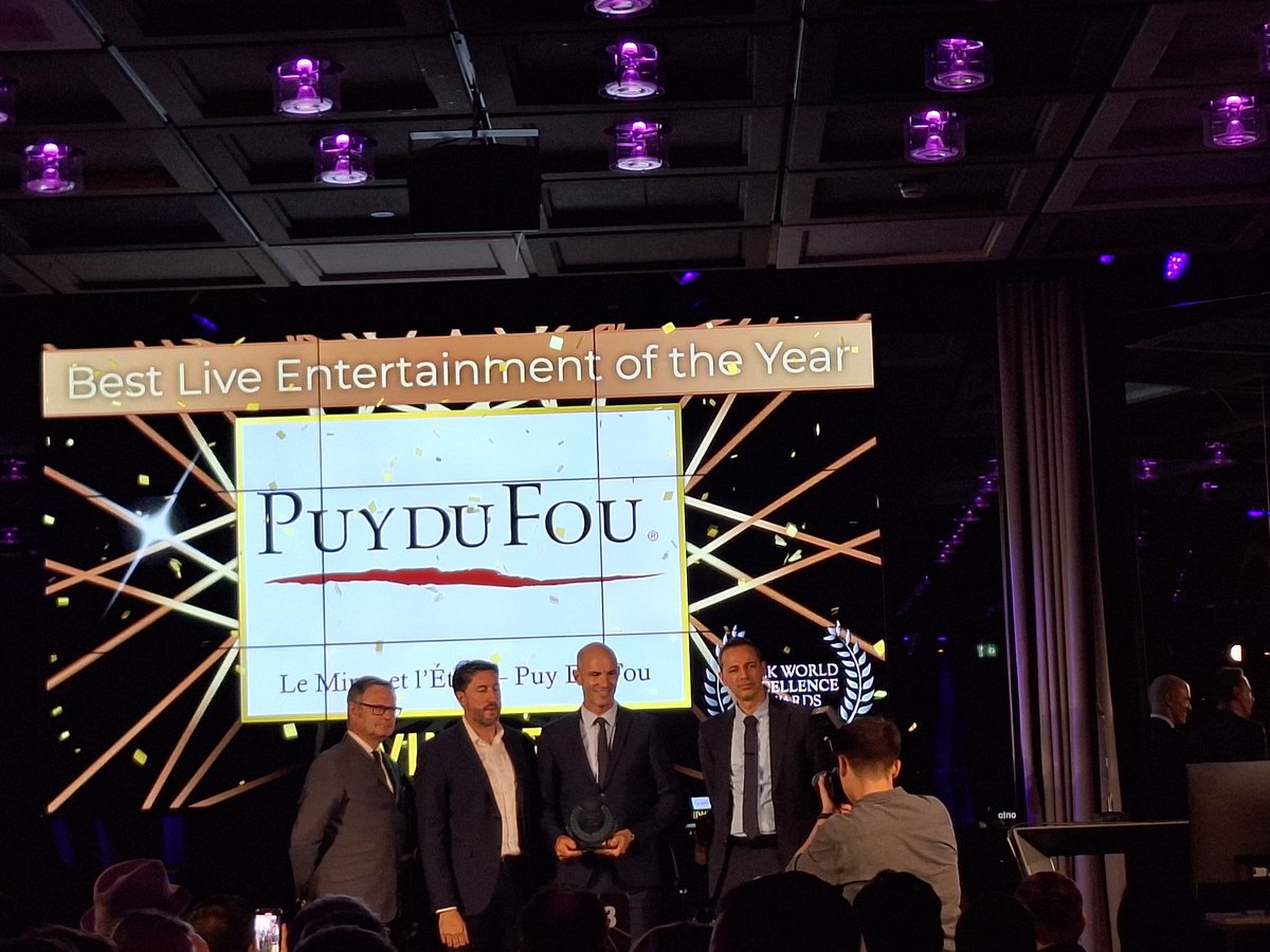 coastertrips's tweet photo. Congratulations 

#pwea #pwea2023 https://t.co/nAuUCXtqS6
