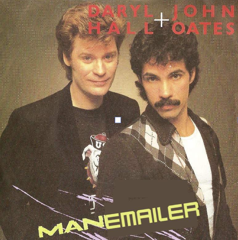 <a href="/MikeIsaac/">rat king 🐀</a> still one of their best to this day