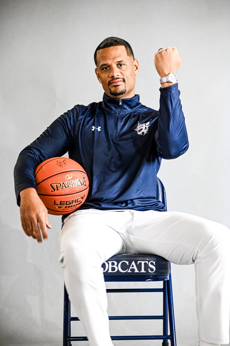 Year 13 it’s almost time! ⏱️

#HoopAndLive