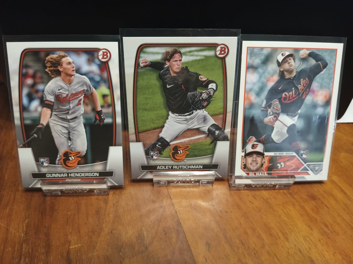 Another game day giveaway! Rules: RT &amp; follow. The winner will be announced after tonight's 6:35pm Nationals vs Orioles game.