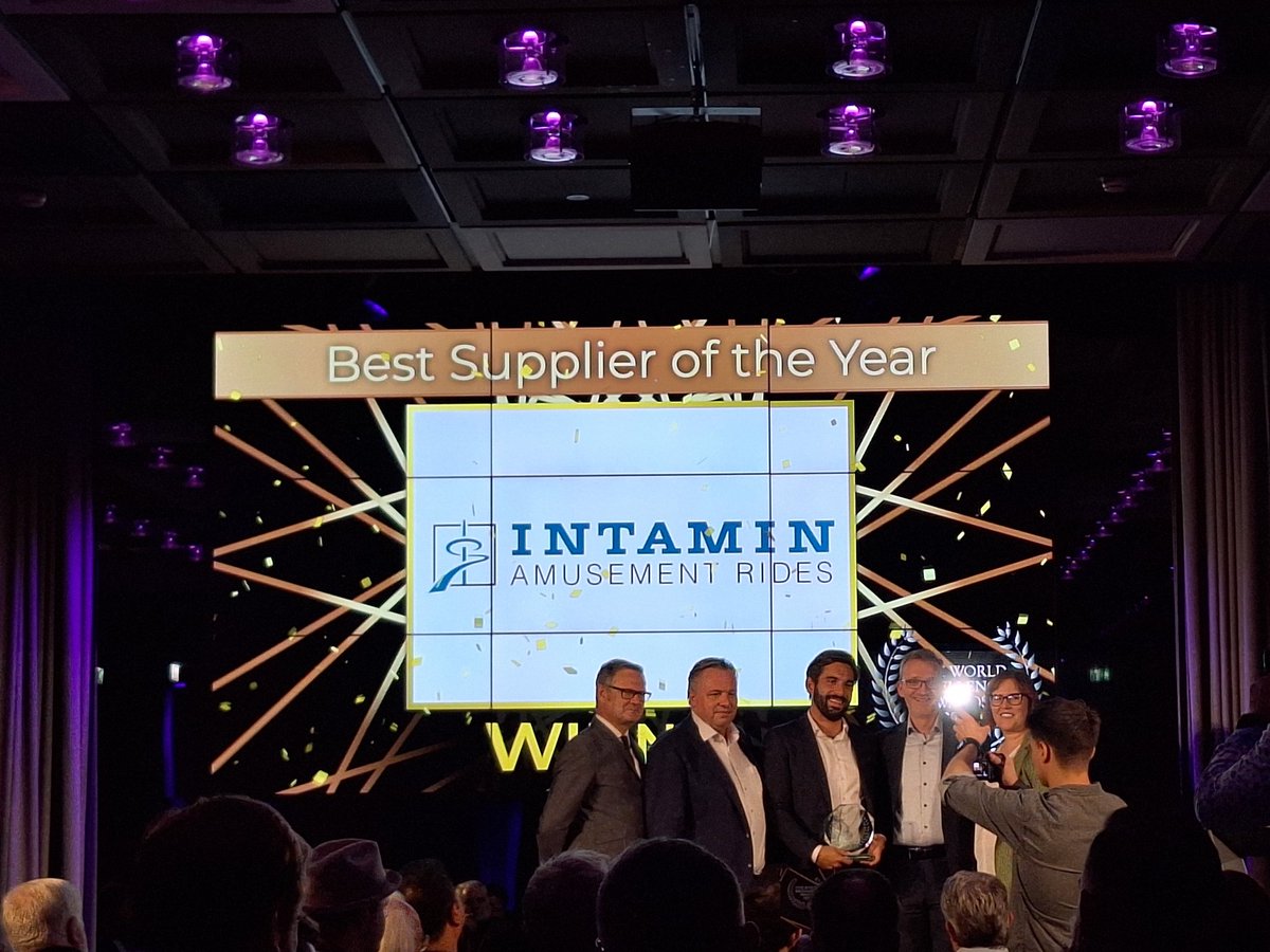 coastertrips's tweet photo. Congratulations 

#pwea #pwea2023 https://t.co/1Deh7R2eSy