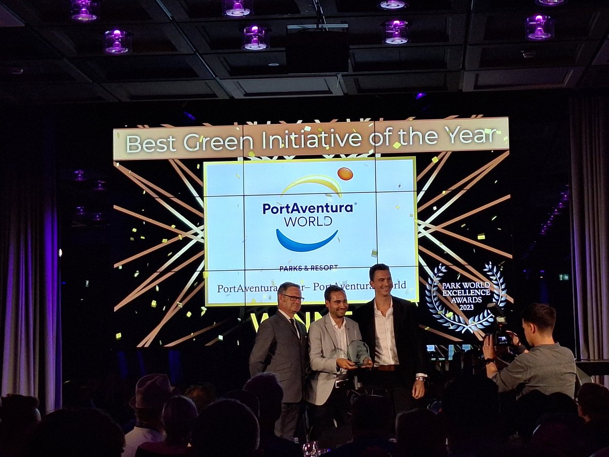 coastertrips's tweet photo. Congratulations 

#pwea #pwea2023 https://t.co/1Deh7R2eSy
