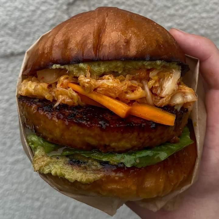 RainbowMonkeyEvents tweet media