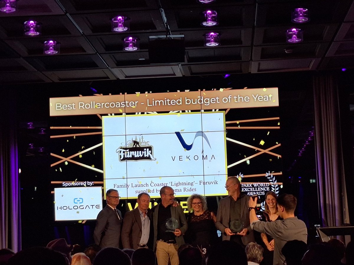 coastertrips's tweet photo. Congratulations 

#pwea #pwea2023 https://t.co/1Deh7R2eSy