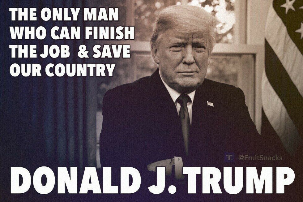 Patriot s , If President Trump Is Not Elected We Will Not Have A Country To Worry About Any Longer.. It Will Become Like All The Rest Of Them But We Will Not Have A Place To Run To , Like What Is Happening Now .. God Bless America