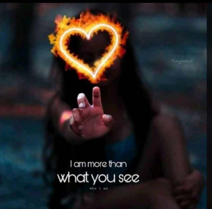 kevinskylightl's tweet image. 