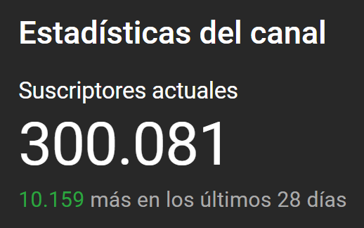 Sdesalvaje's tweet photo. En el abismo de los salvajes las hogueras arden cada vez con mas fuerza

🔥 YA SOMOS 300.000 EN YOUTUBE🔥 https://t.co/j8mlKqNRDl