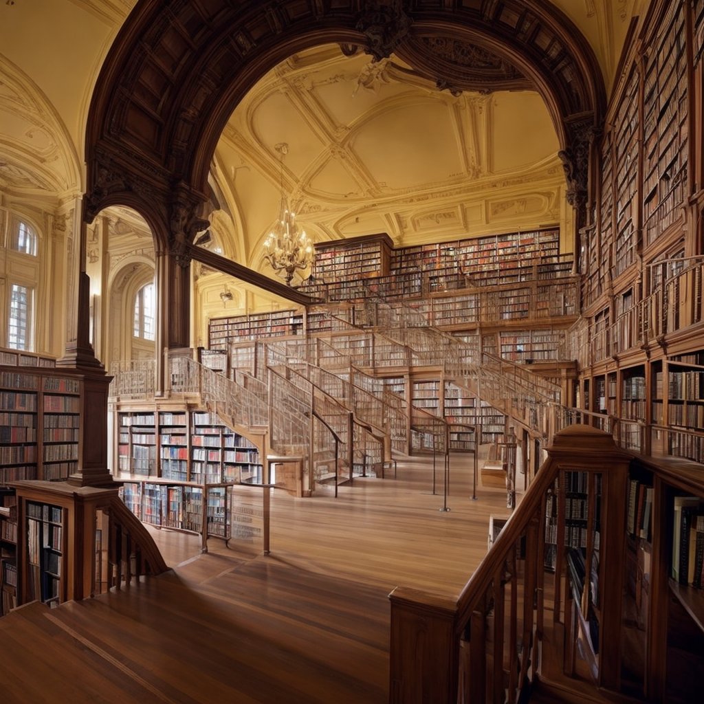 RadiantKvothe's tweet photo. Poco se habla de la biblioteca pública de Granada, es preciosa 😍 https://t.co/KoM1K3ZrOA