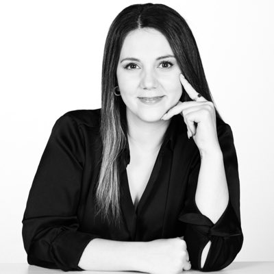 Paloma Ávila Escrig tweet media