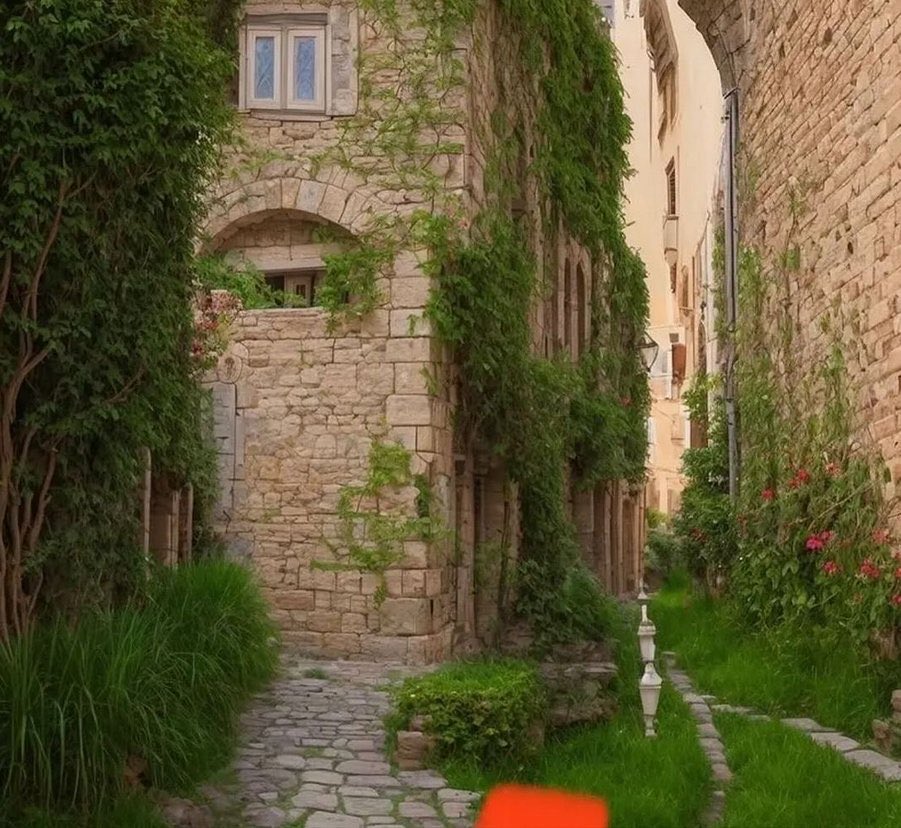 odenhead's tweet image. Better Call Saul