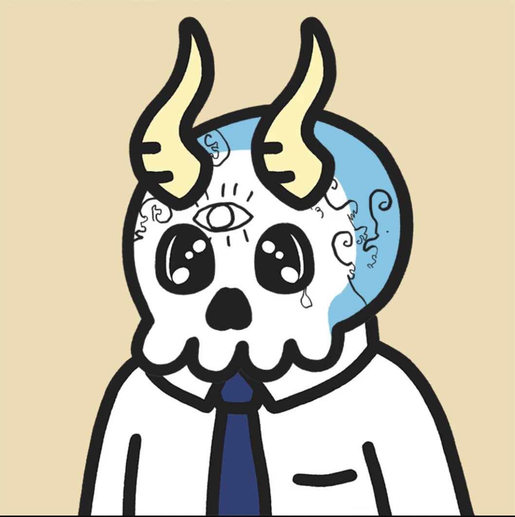 UAP_Powers🍌🛸💀 tweet media