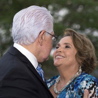 WillieMaldonado's tweet photo. #NuevaFotoDePerfil https://t.co/ON9YGHUxIY
