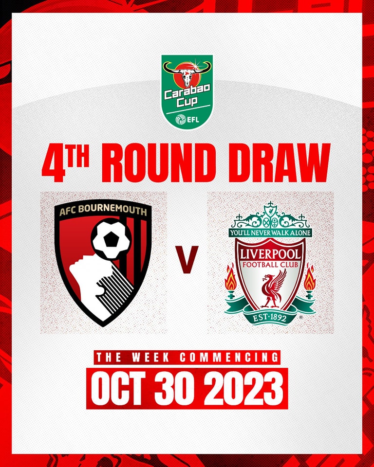 AndrewMedhat20's tweet photo. كاس الكارباو بينادينا يا جدعاااان ❤️🔥🔥🔥 https://t.co/ckUYwksMr4