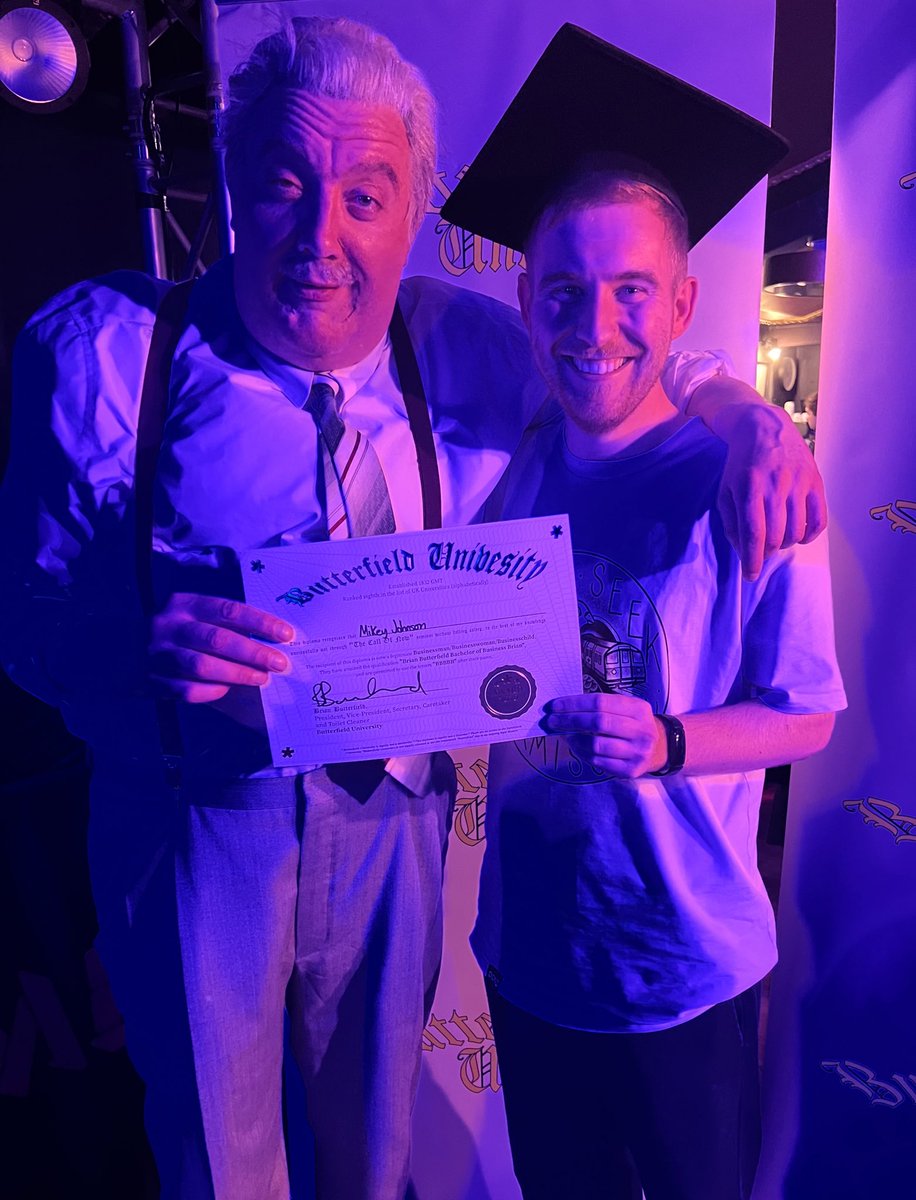 Michael Johnson (@parrotboy) on Twitter photo 