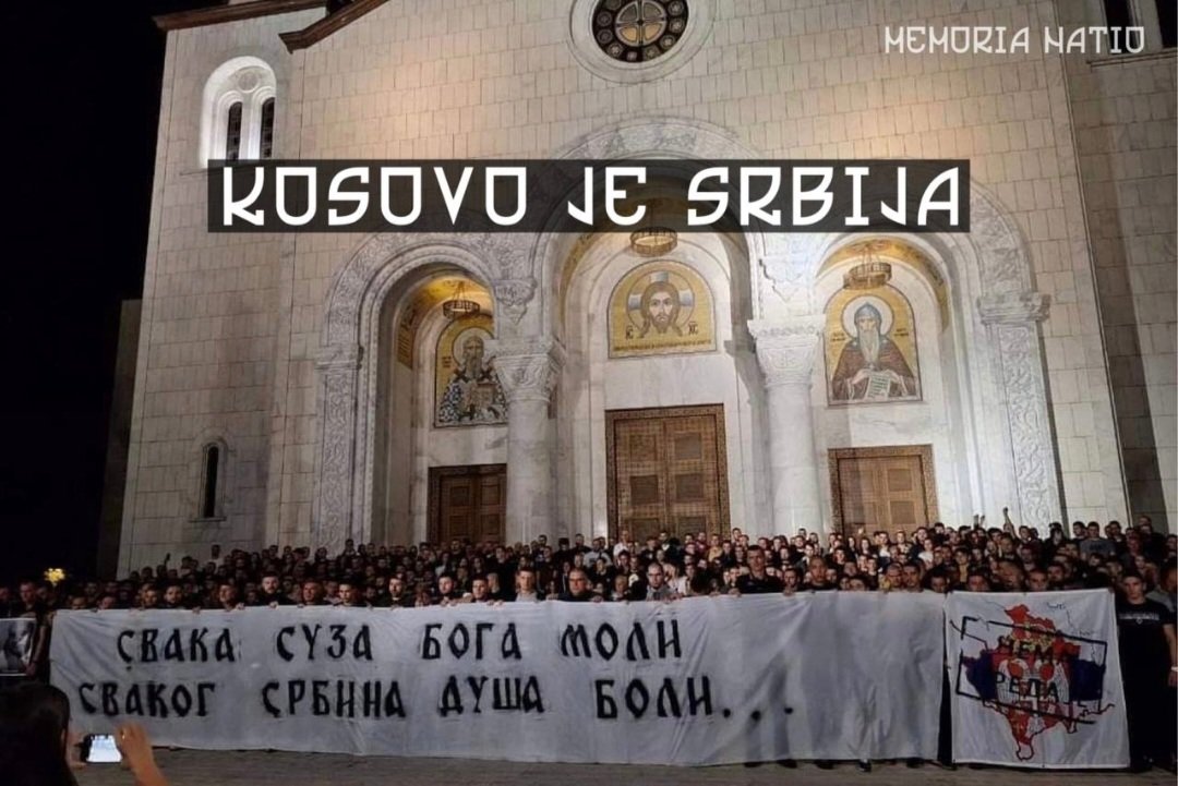 Clovis Lutece tweet media