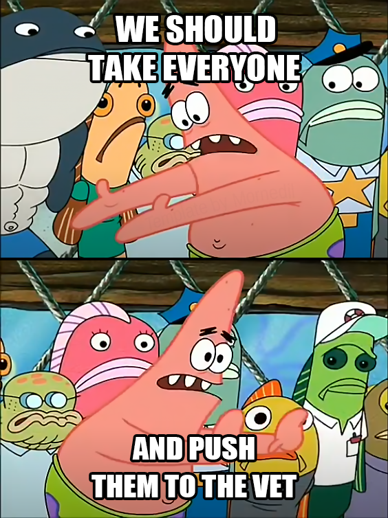 𝐏𝐮𝐬𝐡 𝟐𝐊 𝐓𝐨𝐠𝐞𝐭𝐡𝐞𝐫!

Let's pack the Vet on October 5th against ODU and break our single-game attendance record!

Get your🎟today: bit.ly/Push2KTogether