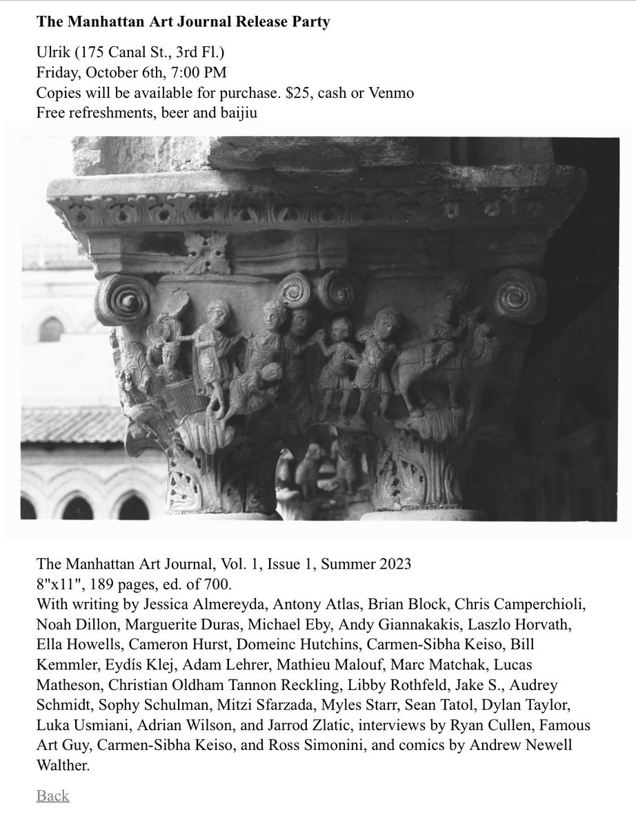 art_manhattan's tweet image. 19933.biz/party.html