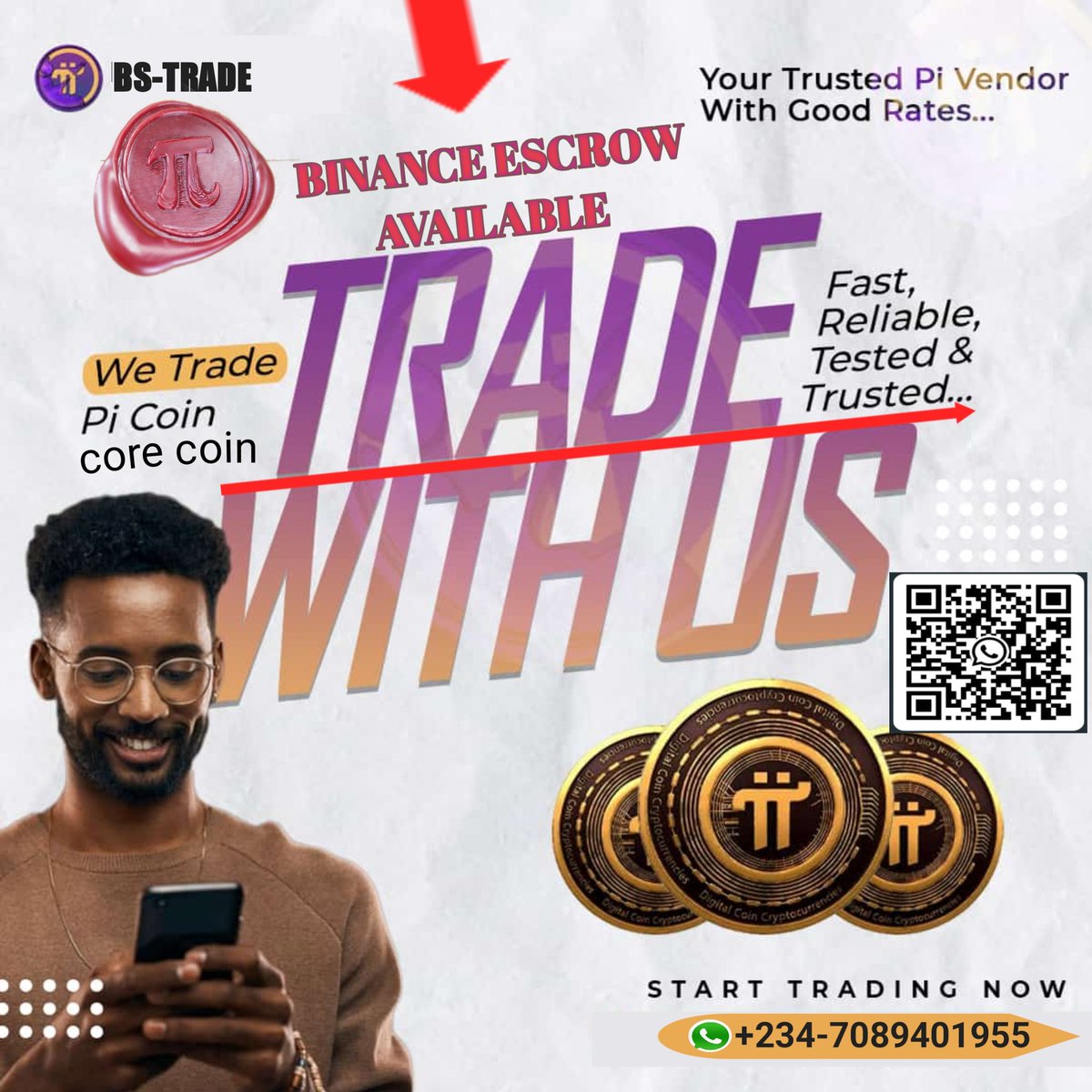 Eben Ndubuisi 🐐 tweet media