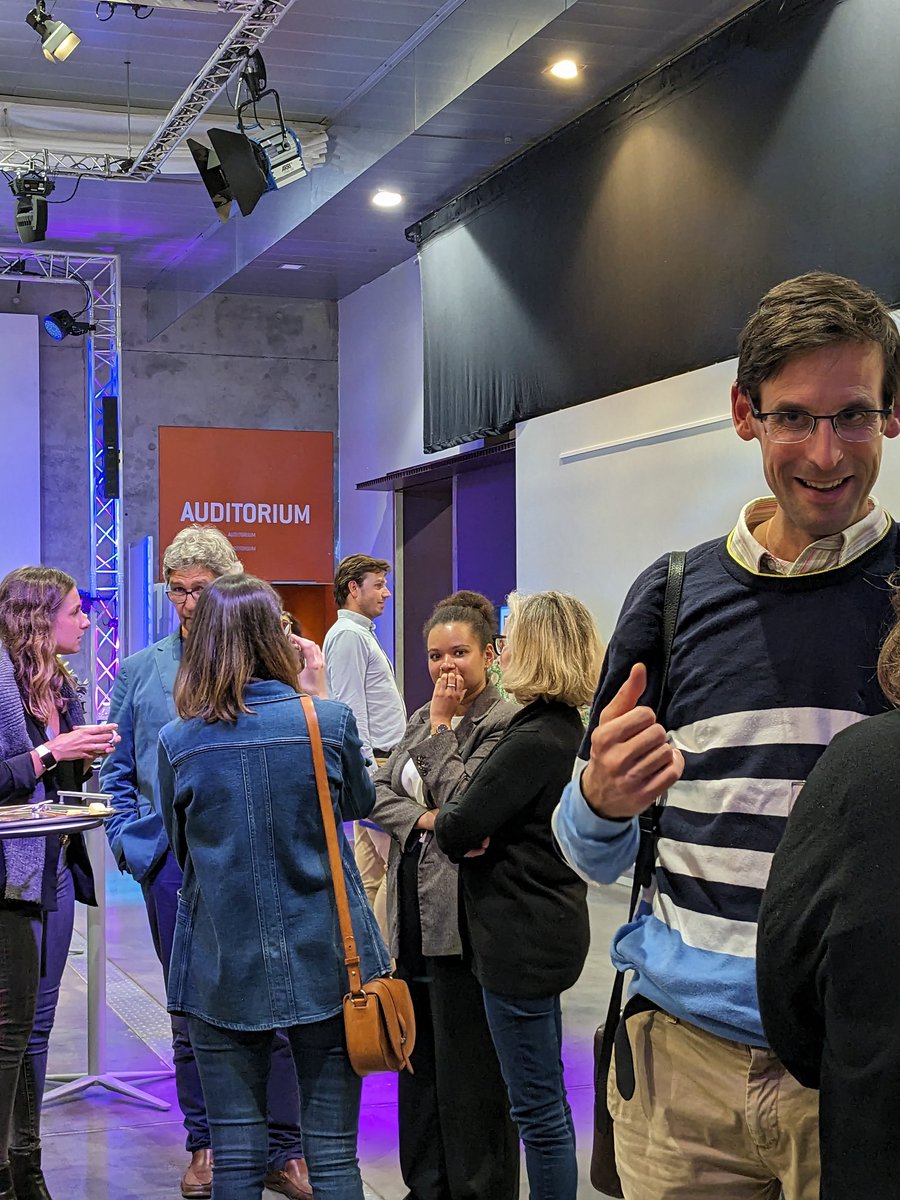 URPS Médecins Libéraux de Bretagne tweet media