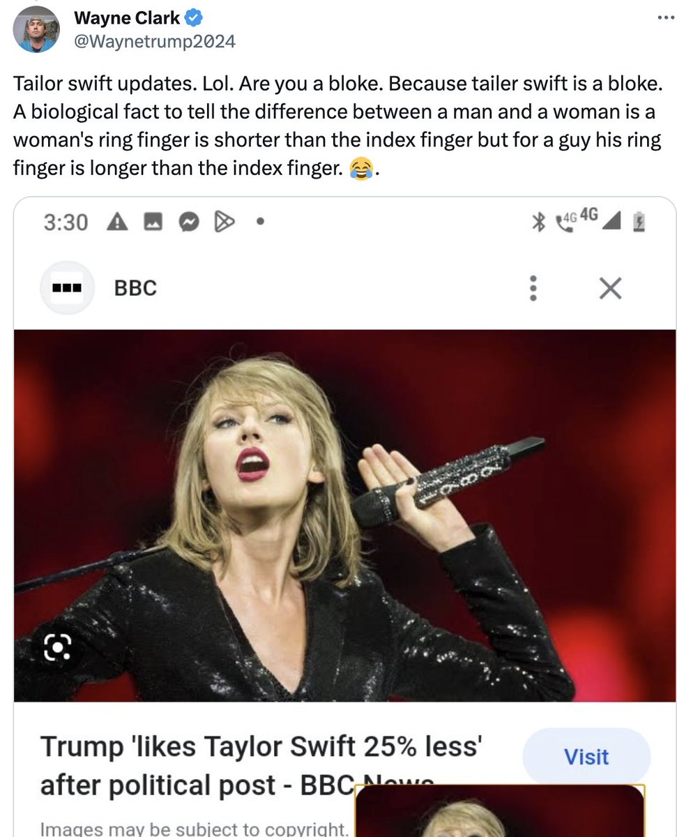 SwiftOnSecurity tweet picture