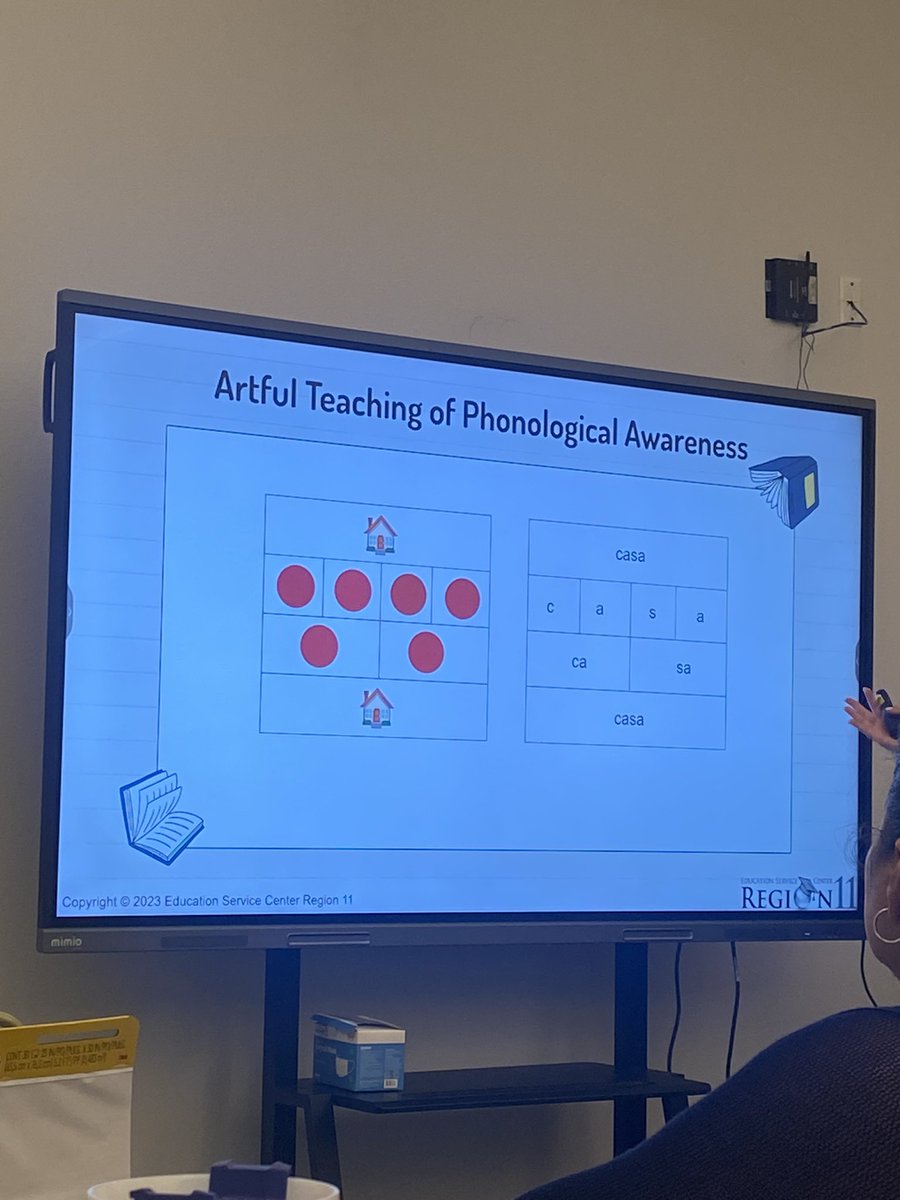 Vianey Lemus Martinez tweet media