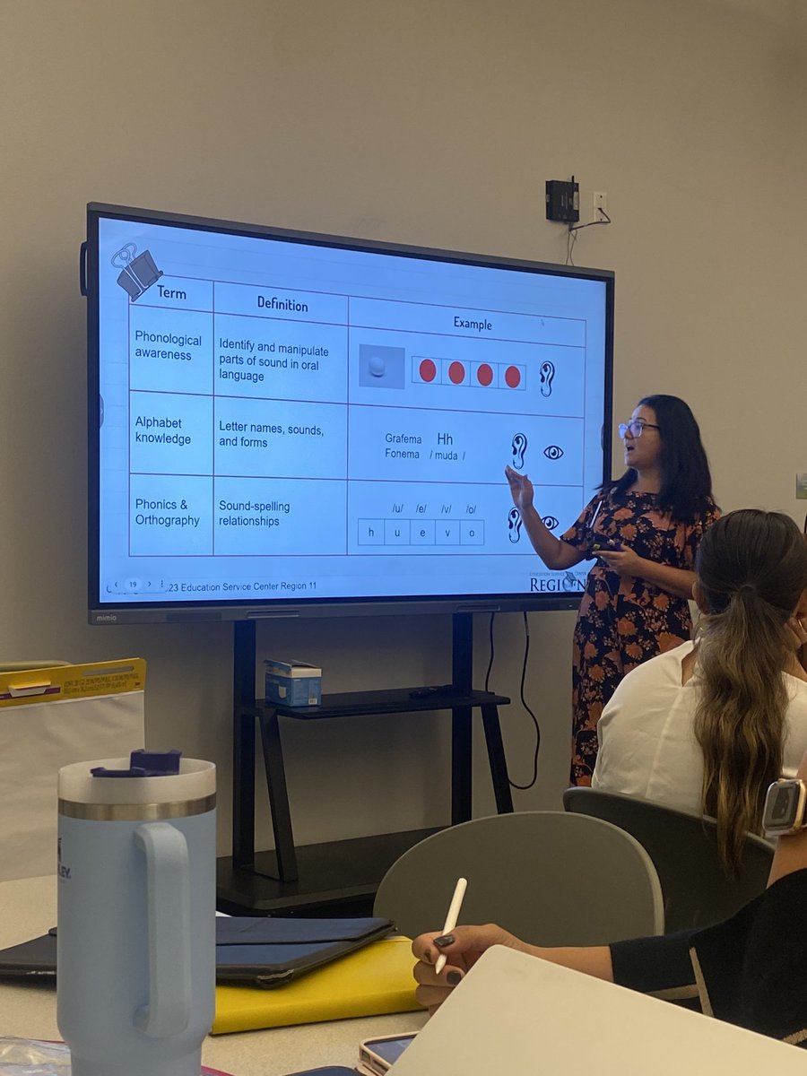 Vianey Lemus Martinez tweet media