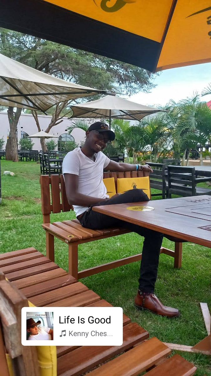 E_K_Chelugui's tweet photo. UNLESS it's urgent, DON'T go back home until you succeed, No matter the struggle in the wilderness, keep the CONSISTENCY and grind until your light shines, they AREN'T waiting for you but your SUCCESS. Remember, we left home to CHANGE home!! https://t.co/3JIlHm6AKu
