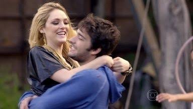 babidiasn's tweet photo. E isso não está aberto a discussões. #Megavi p sempreeeee https://t.co/zryXtfZWTX