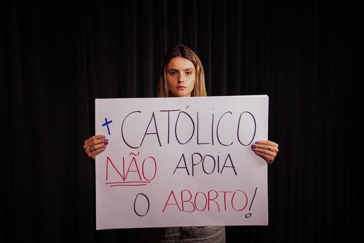 Amanda Vettorazzo tweet media