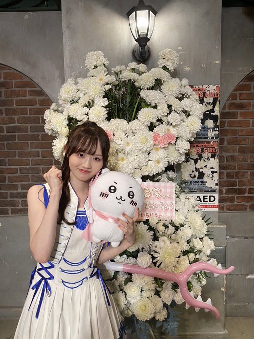 齋藤陽菜のTwitter画像49